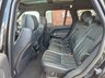 USED 2018 67 LAND ROVER RANGE ROVER 4.4 SD V8 Autobiography SUV 5dr Diesel Auto 4WD Euro 6 (s/s) (339 ps) 