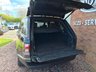 USED 2018 67 LAND ROVER RANGE ROVER 4.4 SD V8 Autobiography SUV 5dr Diesel Auto 4WD Euro 6 (s/s) (339 ps) 