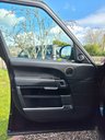 USED 2018 67 LAND ROVER RANGE ROVER 4.4 SD V8 Autobiography SUV 5dr Diesel Auto 4WD Euro 6 (s/s) (339 ps) 