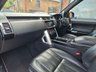 USED 2018 67 LAND ROVER RANGE ROVER 4.4 SD V8 Autobiography SUV 5dr Diesel Auto 4WD Euro 6 (s/s) (339 ps) 