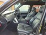 USED 2018 67 LAND ROVER RANGE ROVER 4.4 SD V8 Autobiography SUV 5dr Diesel Auto 4WD Euro 6 (s/s) (339 ps) 