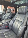 USED 2018 67 LAND ROVER RANGE ROVER 4.4 SD V8 Autobiography SUV 5dr Diesel Auto 4WD Euro 6 (s/s) (339 ps) 