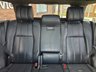 USED 2018 67 LAND ROVER RANGE ROVER 4.4 SD V8 Autobiography SUV 5dr Diesel Auto 4WD Euro 6 (s/s) (339 ps) 