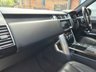 USED 2018 67 LAND ROVER RANGE ROVER 4.4 SD V8 Autobiography SUV 5dr Diesel Auto 4WD Euro 6 (s/s) (339 ps) 