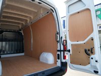 USED 2023 23 RENAULT MASTER 2.3 DCI 135 BHP LH LONG X- HIGH ROOF BUSINESS L3 LONG | AIR CON | EXTRA HIGH ROOF !