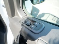 USED 2023 23 RENAULT MASTER 2.3 DCI 135 BHP LH LONG X- HIGH ROOF BUSINESS L3 LONG | AIR CON | EXTRA HIGH ROOF !