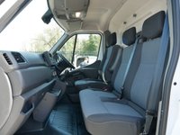 USED 2023 23 RENAULT MASTER 2.3 DCI 135 BHP LH LONG X- HIGH ROOF BUSINESS L3 LONG | AIR CON | EXTRA HIGH ROOF !