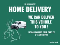 USED 2023 23 RENAULT MASTER 2.3 DCI 135 BHP LH LONG X- HIGH ROOF BUSINESS L3 LONG | AIR CON | EXTRA HIGH ROOF !