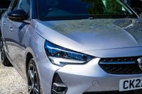 USED 2022 22 VAUXHALL CORSA 1.2 Turbo SRi Edition Hatchback 5dr Petrol Manual Euro 6 (s/s) (100 ps) 