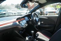 USED 2022 22 VAUXHALL CORSA 1.2 Turbo SRi Edition Hatchback 5dr Petrol Manual Euro 6 (s/s) (100 ps) 