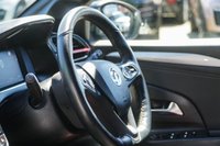 USED 2022 22 VAUXHALL CORSA 1.2 Turbo SRi Edition Hatchback 5dr Petrol Manual Euro 6 (s/s) (100 ps) 