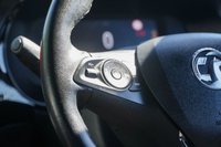 USED 2022 22 VAUXHALL CORSA 1.2 Turbo SRi Edition Hatchback 5dr Petrol Manual Euro 6 (s/s) (100 ps) 