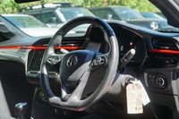 USED 2022 22 VAUXHALL CORSA 1.2 Turbo SRi Edition Hatchback 5dr Petrol Manual Euro 6 (s/s) (100 ps) 