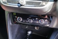 USED 2022 22 VAUXHALL CORSA 1.2 Turbo SRi Edition Hatchback 5dr Petrol Manual Euro 6 (s/s) (100 ps) 