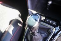 USED 2022 22 VAUXHALL CORSA 1.2 Turbo SRi Edition Hatchback 5dr Petrol Manual Euro 6 (s/s) (100 ps) 