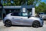 USED 2022 22 VAUXHALL CORSA 1.2 Turbo SRi Edition Hatchback 5dr Petrol Manual Euro 6 (s/s) (100 ps) 