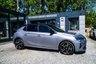 USED 2022 22 VAUXHALL CORSA 1.2 Turbo SRi Edition Hatchback 5dr Petrol Manual Euro 6 (s/s) (100 ps) 