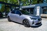 USED 2022 22 VAUXHALL CORSA 1.2 Turbo SRi Edition Hatchback 5dr Petrol Manual Euro 6 (s/s) (100 ps) 
