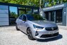 USED 2022 22 VAUXHALL CORSA 1.2 Turbo SRi Edition Hatchback 5dr Petrol Manual Euro 6 (s/s) (100 ps) 