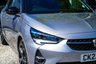 USED 2022 22 VAUXHALL CORSA 1.2 Turbo SRi Edition Hatchback 5dr Petrol Manual Euro 6 (s/s) (100 ps) 