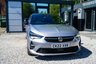 USED 2022 22 VAUXHALL CORSA 1.2 Turbo SRi Edition Hatchback 5dr Petrol Manual Euro 6 (s/s) (100 ps) 