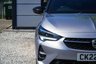 USED 2022 22 VAUXHALL CORSA 1.2 Turbo SRi Edition Hatchback 5dr Petrol Manual Euro 6 (s/s) (100 ps) 