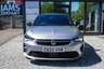 USED 2022 22 VAUXHALL CORSA 1.2 Turbo SRi Edition Hatchback 5dr Petrol Manual Euro 6 (s/s) (100 ps) 