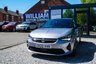 USED 2022 22 VAUXHALL CORSA 1.2 Turbo SRi Edition Hatchback 5dr Petrol Manual Euro 6 (s/s) (100 ps) 