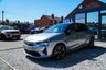 USED 2022 22 VAUXHALL CORSA 1.2 Turbo SRi Edition Hatchback 5dr Petrol Manual Euro 6 (s/s) (100 ps) 