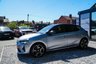 USED 2022 22 VAUXHALL CORSA 1.2 Turbo SRi Edition Hatchback 5dr Petrol Manual Euro 6 (s/s) (100 ps) 