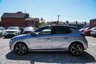 USED 2022 22 VAUXHALL CORSA 1.2 Turbo SRi Edition Hatchback 5dr Petrol Manual Euro 6 (s/s) (100 ps) 