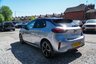 USED 2022 22 VAUXHALL CORSA 1.2 Turbo SRi Edition Hatchback 5dr Petrol Manual Euro 6 (s/s) (100 ps) 