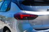 USED 2022 22 VAUXHALL CORSA 1.2 Turbo SRi Edition Hatchback 5dr Petrol Manual Euro 6 (s/s) (100 ps) 