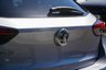 USED 2022 22 VAUXHALL CORSA 1.2 Turbo SRi Edition Hatchback 5dr Petrol Manual Euro 6 (s/s) (100 ps) 