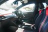 USED 2022 22 VAUXHALL CORSA 1.2 Turbo SRi Edition Hatchback 5dr Petrol Manual Euro 6 (s/s) (100 ps) 