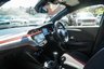 USED 2022 22 VAUXHALL CORSA 1.2 Turbo SRi Edition Hatchback 5dr Petrol Manual Euro 6 (s/s) (100 ps) 