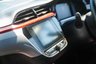 USED 2022 22 VAUXHALL CORSA 1.2 Turbo SRi Edition Hatchback 5dr Petrol Manual Euro 6 (s/s) (100 ps) 