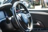 USED 2022 22 VAUXHALL CORSA 1.2 Turbo SRi Edition Hatchback 5dr Petrol Manual Euro 6 (s/s) (100 ps) 