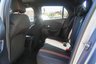 USED 2022 22 VAUXHALL CORSA 1.2 Turbo SRi Edition Hatchback 5dr Petrol Manual Euro 6 (s/s) (100 ps) 