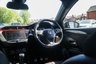 USED 2022 22 VAUXHALL CORSA 1.2 Turbo SRi Edition Hatchback 5dr Petrol Manual Euro 6 (s/s) (100 ps) 