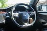 USED 2022 22 VAUXHALL CORSA 1.2 Turbo SRi Edition Hatchback 5dr Petrol Manual Euro 6 (s/s) (100 ps) 