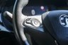 USED 2022 22 VAUXHALL CORSA 1.2 Turbo SRi Edition Hatchback 5dr Petrol Manual Euro 6 (s/s) (100 ps) 
