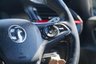 USED 2022 22 VAUXHALL CORSA 1.2 Turbo SRi Edition Hatchback 5dr Petrol Manual Euro 6 (s/s) (100 ps) 