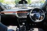 USED 2022 22 VAUXHALL CORSA 1.2 Turbo SRi Edition Hatchback 5dr Petrol Manual Euro 6 (s/s) (100 ps) 