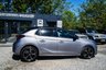 USED 2022 22 VAUXHALL CORSA 1.2 Turbo SRi Edition Hatchback 5dr Petrol Manual Euro 6 (s/s) (100 ps) 