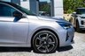 USED 2022 22 VAUXHALL CORSA 1.2 Turbo SRi Edition Hatchback 5dr Petrol Manual Euro 6 (s/s) (100 ps) 