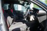 USED 2022 22 VAUXHALL CORSA 1.2 Turbo SRi Edition Hatchback 5dr Petrol Manual Euro 6 (s/s) (100 ps) 