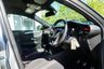 USED 2022 22 VAUXHALL CORSA 1.2 Turbo SRi Edition Hatchback 5dr Petrol Manual Euro 6 (s/s) (100 ps) 