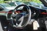 USED 2022 22 VAUXHALL CORSA 1.2 Turbo SRi Edition Hatchback 5dr Petrol Manual Euro 6 (s/s) (100 ps) 