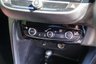 USED 2022 22 VAUXHALL CORSA 1.2 Turbo SRi Edition Hatchback 5dr Petrol Manual Euro 6 (s/s) (100 ps) 